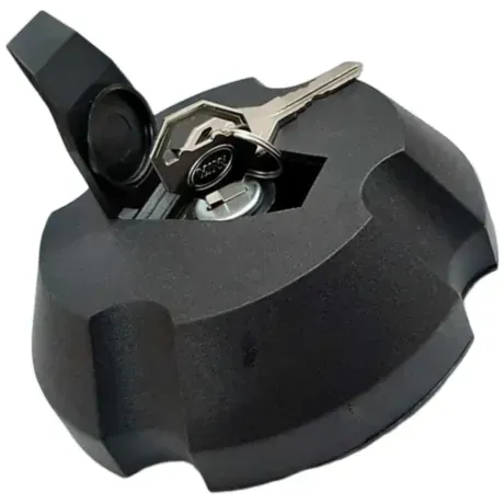 Tampa-Tanque-Combustivel-Vedada-Universal-para-Caminhoes-Diesel-Princi
