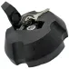 Tampa-Tanque-Combustivel-Vedada-Universal-para-Caminhoes-Diesel-Princi