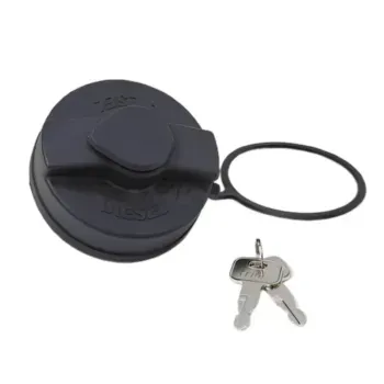 Tampa-Tanque-Combustivel-Universal-29683-Vedada-Plastico-Principal