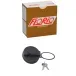 Tampa-Tanque-Combustivel-Universal-29683-Vedada-Plastico-Marca