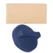 Tampa-Oleo-Motor-26758-FLO-Metalurgica-Florio-Marca