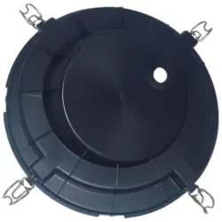 Tampa-Filtro-Ar-Plastico-Laniger--09217_LAN-para-Automoveis-Principal