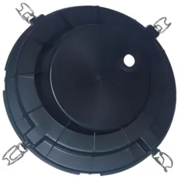 Tampa-Filtro-Ar-Plastico-Laniger--09217_LAN-para-Automoveis-Principal
