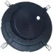 Tampa-Filtro-Ar-Plastico-Laniger--09217_LAN-para-Automoveis-Principal
