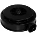 Tampa-Filtro-Ar-Plastico-09259_LAN-Laniger-Principal