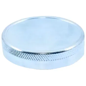 Tampa-de-Oleo-Motor-Perkins-D-20-85-a-92-Azul-Metalurgica-Florio-Princ