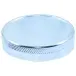 Tampa-de-Oleo-Motor-Perkins-D-20-85-a-92-Azul-Metalurgica-Florio-Princ