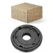 Sincronizador-3a-4a-Ford-Volare-W9-2014-a-2015-Eaton-Marca