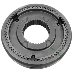 Sincronizador-3ª-4ª-Marcha-Eaton-FS6206A-3003194AP-EAT-Principal