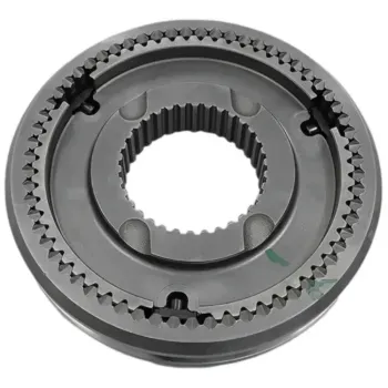 Sincronizador-3ª-4ª-Marcha-Eaton-FS6206A-3003194AP-EAT-Principal