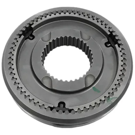 Sincronizador-3ª-4ª-Marcha-Eaton-FS6206A-3003194AP-EAT-Principal