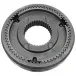 Sincronizador-3ª-4ª-Marcha-Eaton-FS6206A-3003194AP-EAT-Principal