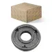 Sincronizador-3ª-4ª-Marcha-Eaton-FS6206A-3003194AP-EAT-Marca