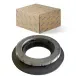 Sincronizador-2a-3a-Marcha--3000793AP_EAT-Eaton-Marca
