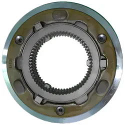 Sincronizador-1a-2a-Marcha-Eaton-FS5106-FS6206-3000794AP-Principal