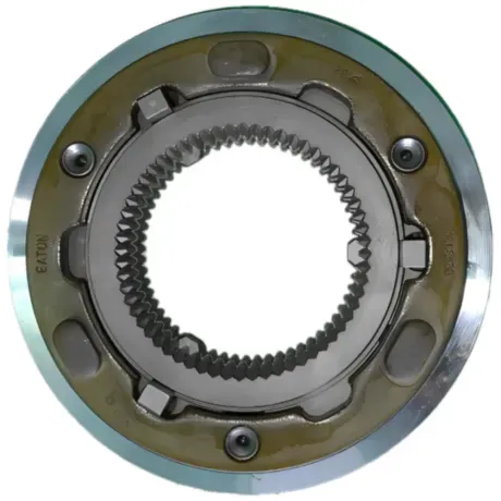 Sincronizador-1a-2a-Marcha-Eaton-FS5106-FS6206-3000794AP-Principal