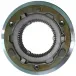 Sincronizador-1a-2a-Marcha-Eaton-FS5106-FS6206-3000794AP-Principal