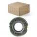 Sincronizador-1a-2a-Marcha-Eaton-FS5106-FS6206-3000794AP-Marca