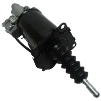 Servo-Embreagem-VW-17.280-OT-2012-Diant-Traseiro-Volkswagen-Principal