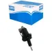 Servo-Embreagem-VW-17.280-OT-2012-Diant-Traseiro-Volkswagen-Marca
