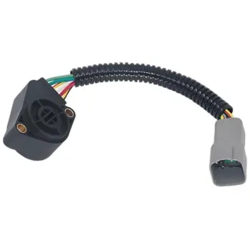 Sensor-de-Posicao-do-Pedal-Acelerador-6-Pinos-Laniger-Principal