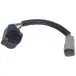 Sensor-de-Posicao-do-Pedal-Acelerador-6-Pinos-Laniger-Principal