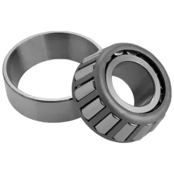 Rolamento-Conico-Dianteiro-Traseiro-32215A-SKF-Principal