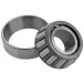 Rolamento-Conico-Dianteiro-Traseiro-32215A-SKF-Principal