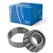 Rolamento-Conico-Dianteiro-Traseiro-32215A-SKF-Marca