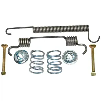 Reparo-Sapata-Traseiro-GM-Vectra-98-LD-LE-1-Roda-Bendix-PRR236-PRR-MOL