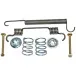 Reparo-Sapata-Traseiro-GM-Vectra-98-LD-LE-1-Roda-Bendix-PRR236-PRR-MOL