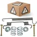 Reparo-Sapata-Traseiro-GM-Vectra-98-LD-LE-1-Roda-Bendix-PRR236-PRR-MOL