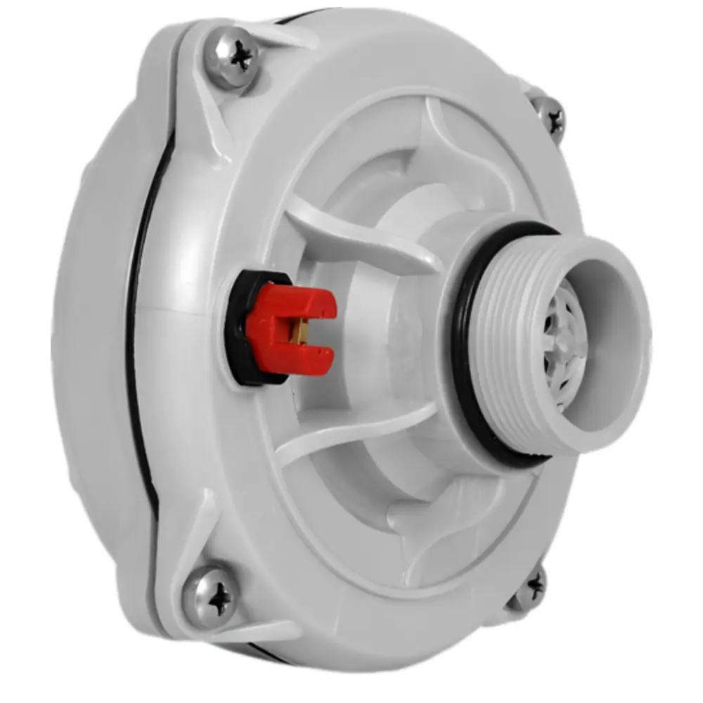 Reparo Driver Corneta Universal 200W 8Ω Hinor 30149_HIN - Hiper Varejo