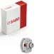 Reparo-Driver-P-corneta-Hdi400-30149_HIN-Universal-Marca