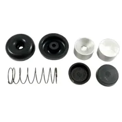 Reparo-Cilindro-Roda-Dianteiro-Traseiro-Chevrolet-Ford-1985-2011-Contr