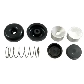 Reparo-Cilindro-Roda-Dianteiro-Traseiro-Chevrolet-Ford-1985-2011-Contr