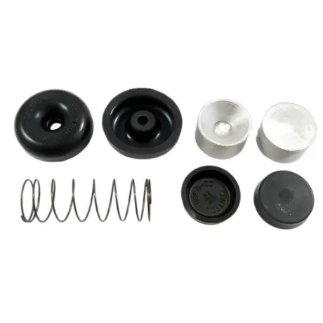 Reparo-Cilindro-Roda-Dianteiro-Traseiro-Chevrolet-Ford-1985-2011-Contr