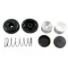 Reparo-Cilindro-Roda-Dianteiro-Traseiro-Chevrolet-Ford-1985-2011-Contr
