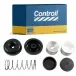 Reparo-Cilindro-Roda-Dianteiro-Traseiro-Chevrolet-Ford-1985-2011-Contr