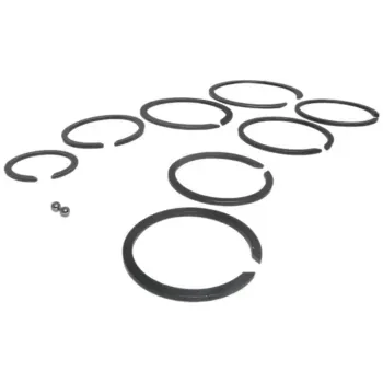 Reparo-Anel-Trava-Caixa-3003827-para-Caminhoes-2004-a-2016-Principal