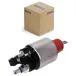 Rele-de-Partida-Automatico-12V-Nacional-SEM-APLICACAO-NO-CATALOGO-Marc