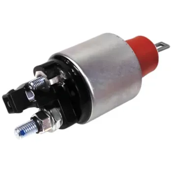 Rele-de-Partida-Automatico-12V-Nacional-SEM-APLICACAO-NO-CATALOGO-Prin