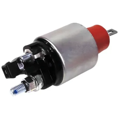 Rele-de-Partida-Automatico-12V-Nacional-SEM-APLICACAO-NO-CATALOGO-Prin