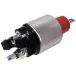 Rele-de-Partida-Automatico-12V-Nacional-SEM-APLICACAO-NO-CATALOGO-Prin