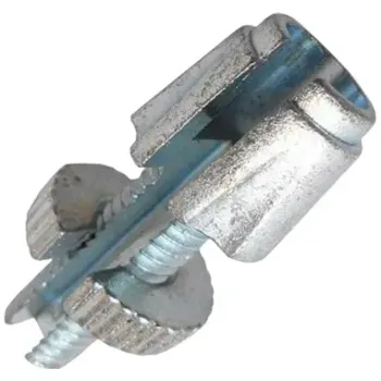 Prendedor-de-Carga-Nacional-Modelo-364421--1827200-Principal