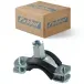 Prendedor-de-Carga-Galvanizado-Tubo-Flex-Cinza-TM2026A-Fabbof-Marca