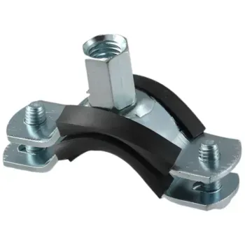 Prendedor-de-Carga-Galvanizado-Tubo-Flex-Cinza-TM2026A-Fabbof-Principa