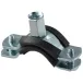 Prendedor-de-Carga-Galvanizado-Tubo-Flex-Cinza-TM2026A-Fabbof-Principa