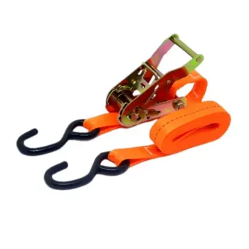 Prendedor-de-Carga-Aco-Saida-Catalisador-TB2170-Fabbof-Principal