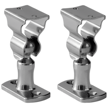 Prendedor-de-Carga-Aco-Cromado-TB2128-Fabbof-Versatil-Principal